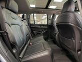 Thumbnail of 2022 Bright White Clearcoat Jeep Grand Cherokee