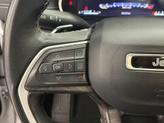 Thumbnail of 2022 Bright White Clearcoat Jeep Grand Cherokee
