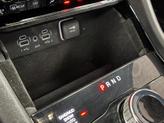 Thumbnail of 2022 Bright White Clearcoat Jeep Grand Cherokee
