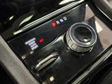 Thumbnail of 2022 Bright White Clearcoat Jeep Grand Cherokee