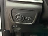 Thumbnail of 2022 Bright White Clearcoat Jeep Grand Cherokee
