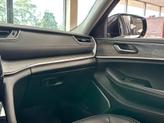 Thumbnail of 2022 Bright White Clearcoat Jeep Grand Cherokee