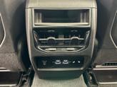 Thumbnail of 2022 Bright White Clearcoat Jeep Grand Cherokee