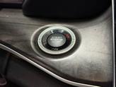 Thumbnail of 2022 Bright White Clearcoat Jeep Grand Cherokee