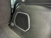 Thumbnail of 2022 Bright White Clearcoat Jeep Grand Cherokee