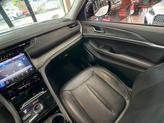Thumbnail of 2022 Bright White Clearcoat Jeep Grand Cherokee