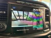 Thumbnail of 2023 Avalanche Ford F-150