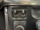Thumbnail of 2023 Avalanche Ford F-150