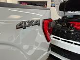 Thumbnail of 2023 Avalanche Ford F-150