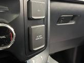 Thumbnail of 2023 Avalanche Ford F-150