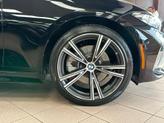 Thumbnail of 2024 Jet Black BMW 330