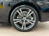 Thumbnail of 2024 Jet Black BMW 330