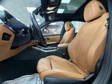 Thumbnail of 2024 Jet Black BMW 330