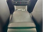 Thumbnail of 2024 Mineral White Metallic BMW 330