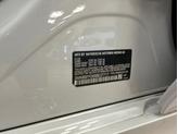 Thumbnail of 2024 Mineral White Metallic BMW 330