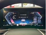 Thumbnail of 2024 Mineral White Metallic BMW 330