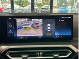 Thumbnail of 2024 Mineral White Metallic BMW 330