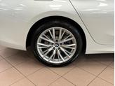 Thumbnail of 2024 Mineral White Metallic BMW 330
