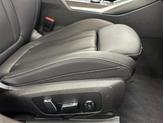 Thumbnail of 2024 Mineral White Metallic BMW 330