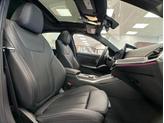 Thumbnail of 2024 Mineral White Metallic BMW 330