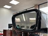 Thumbnail of 2024 Mineral White Metallic BMW 330