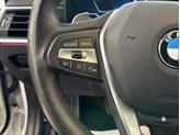 Thumbnail of 2024 Mineral White Metallic BMW 330