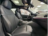 Thumbnail of 2024 Mineral White Metallic BMW 330