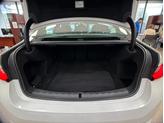 Thumbnail of 2024 Mineral White Metallic BMW 330