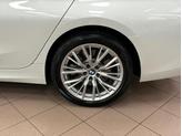 Thumbnail of 2024 Mineral White Metallic BMW 330