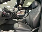 Thumbnail of 2024 Mineral White Metallic BMW 330