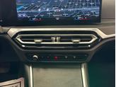 Thumbnail of 2024 Mineral White Metallic BMW 330