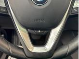 Thumbnail of 2024 Mineral White Metallic BMW 330