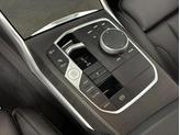 Thumbnail of 2024 Mineral White Metallic BMW 330