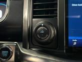 Thumbnail of 2023 Agate Black Metallic Ford F-150