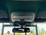 Thumbnail of 2023 Agate Black Metallic Ford F-150