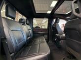 Thumbnail of 2023 Agate Black Metallic Ford F-150