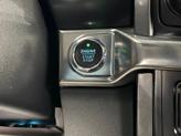 Thumbnail of 2023 Agate Black Metallic Ford F-150