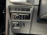Thumbnail of 2023 Agate Black Metallic Ford F-150