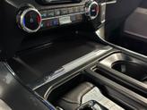 Thumbnail of 2023 Agate Black Metallic Ford F-150