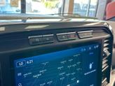 Thumbnail of 2023 Agate Black Metallic Ford F-150
