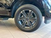 Thumbnail of 2023 Agate Black Metallic Ford F-150