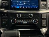 Thumbnail of 2023 Agate Black Metallic Ford F-150
