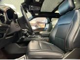 Thumbnail of 2023 Agate Black Metallic Ford F-150
