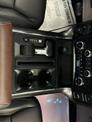 Thumbnail of 2023 Agate Black Metallic Ford F-150