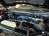 Thumbnail of 2023 Agate Black Metallic Ford F-150