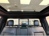 Thumbnail of 2023 Agate Black Metallic Ford F-150