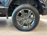 Thumbnail of 2023 Agate Black Metallic Ford F-150