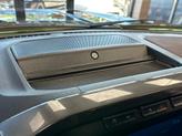 Thumbnail of 2023 Agate Black Metallic Ford F-150