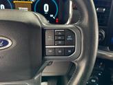 Thumbnail of 2023 Agate Black Metallic Ford F-150