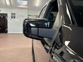 Thumbnail of 2023 Agate Black Metallic Ford F-150
